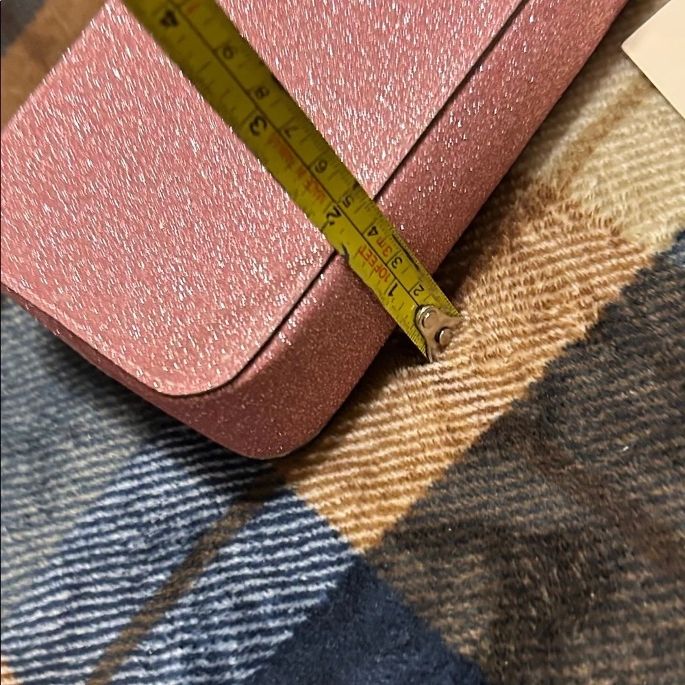 kate spade stylish pink